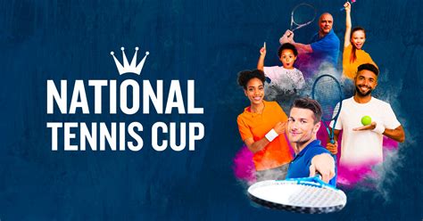 national tennis cup 2024